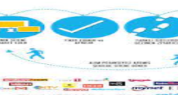 Erdoğan o ülkeyi tehdit etti