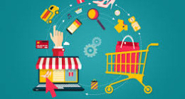 Beş Çocuklu Dul Anne