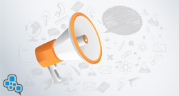 Bir Askerin K9 Kahramanına Gözyaşları İçinde Vedası