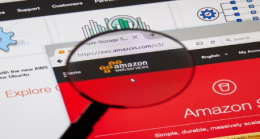 Cem Küçük Suçluları Açıkladı