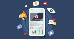 Sivas’tan yürek burkan bir olay yaşandı