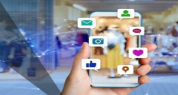 Yatağının altındaki garip sesler