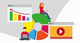 Hayırlı olsun dedi