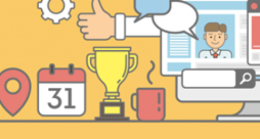 Canan Karatay ısrarla uyardı