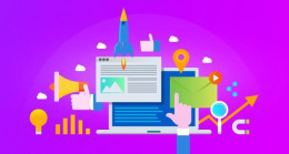 Gazeteci-yazar hayatını kaybetti.