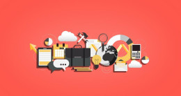 Belediye Başkanı ve Esnaf Karşı Karşıya Geldi