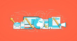 Annesi Ne hale gelmiş