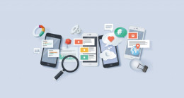 Bakanlığı’nın yayımladığı yeni FBI görüşme özetleri