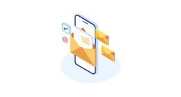 140 bin liralık APP plaka cezasında yeni karar