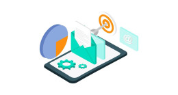 İstanbul’da Elektrik Kesintisi! Saatlerce Sürecek…