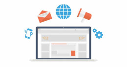 Üsküdar Operasyonunda “Valiz Dolusu Para” Tartışması: Algı İddiaları Gündemde