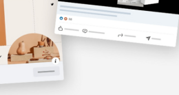 İnsan Vücudunun En Kirli Yeri Neresidir?