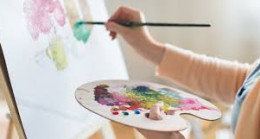 Tırnak mantarından kurtulmak bu kadar basitmiş