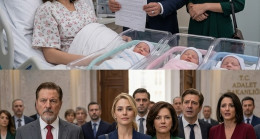 Bir Yanılgının Bedeli