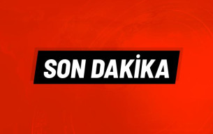 Dizi Oyuncumuz Başrol
