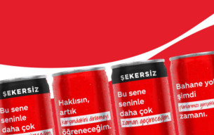 Demir Yolu Kabusu
