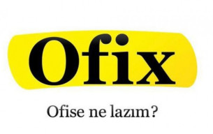 Sıcak bir yaz günü