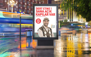 Daha Gencecikti