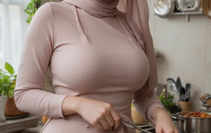 Sevgilim Çektiği Videoyu İzin Almadan Paylaştı: Sosyal Medyada Gündem Oldu