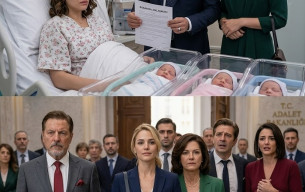 Bir Yanılgının Bedeli