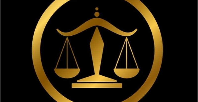 Terazi ve yükselen burcu Terazi olanlar