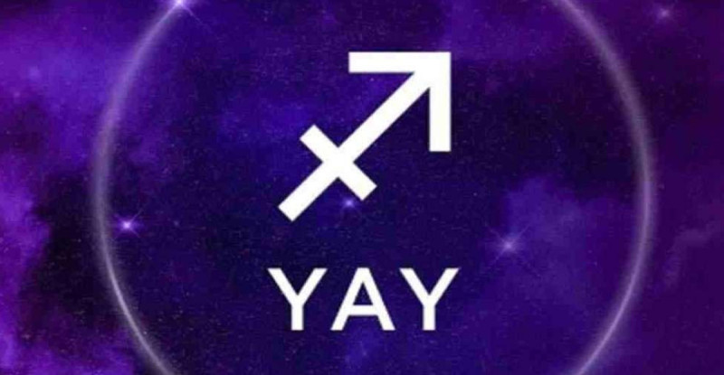 Yay ve yükselen burcu Yay olanlar