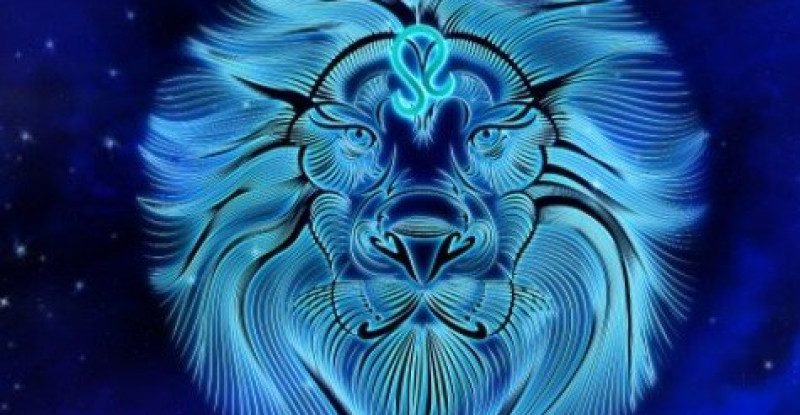 Aslan ve yükselen burcu Aslan olanlar