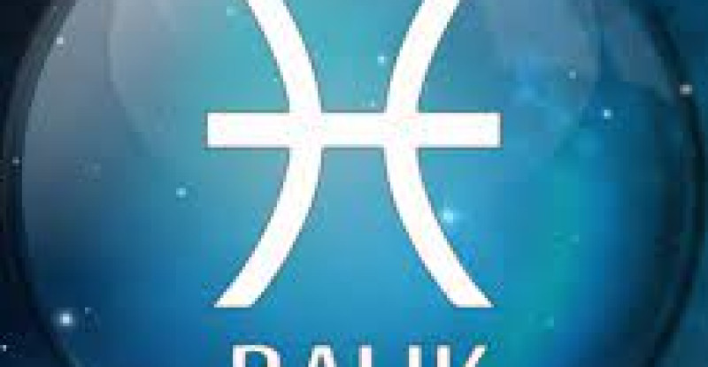 2023 BALIK BURCU YORUMU