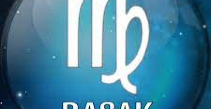 Başak ve yükselen burcu Başak olanlar